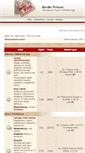 Mobile Screenshot of forum.wfb-pol.org